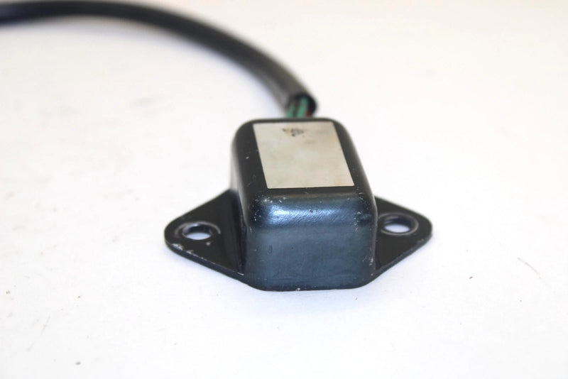 1989 Yamaha Waverunner 500 Oem Voltage Regulator 6K8-81960-A0-00 JY4