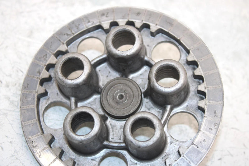 86 Suzuki Lt230s Oem Clutch Pressure Plate 21462-20400 21462-06C00 AS20