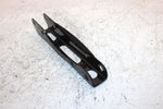 2002 Honda Foreman Rubicon 500 Oem Foot Peg Bracket Pair 50611-HN8-000 AH53