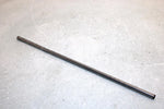 03 Yamaha  Kodiak 450 Awd Oem Shift Linkage Rod 5GH-18115-00-00 AY44