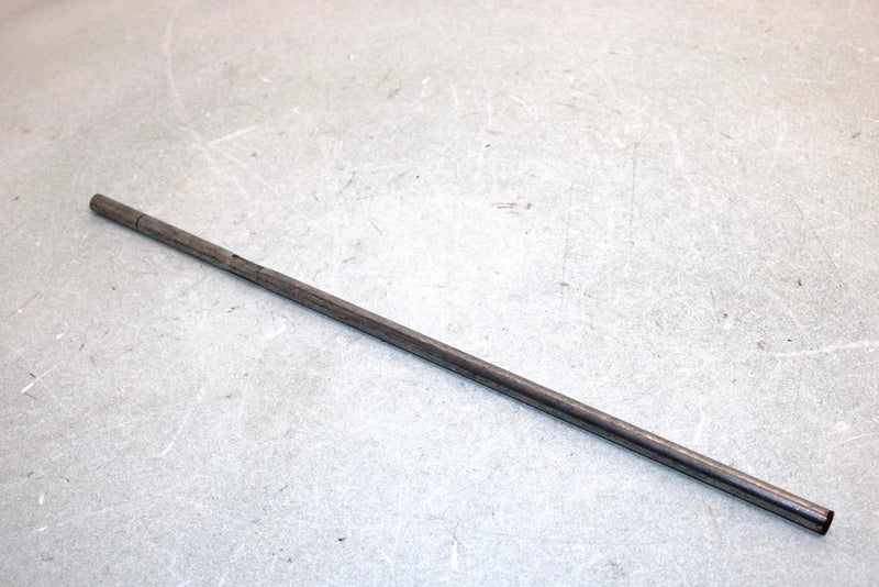03 Yamaha  Kodiak 450 Awd Oem Shift Linkage Rod 5GH-18115-00-00 AY44