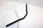1998 Polaris 600 Xc Oem Steering Handlebar 5224634-067 SP45