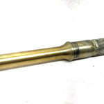 2000 Kawasaki Prairie 300 4x4 OEM Rear Axle 41068-1388 AK31