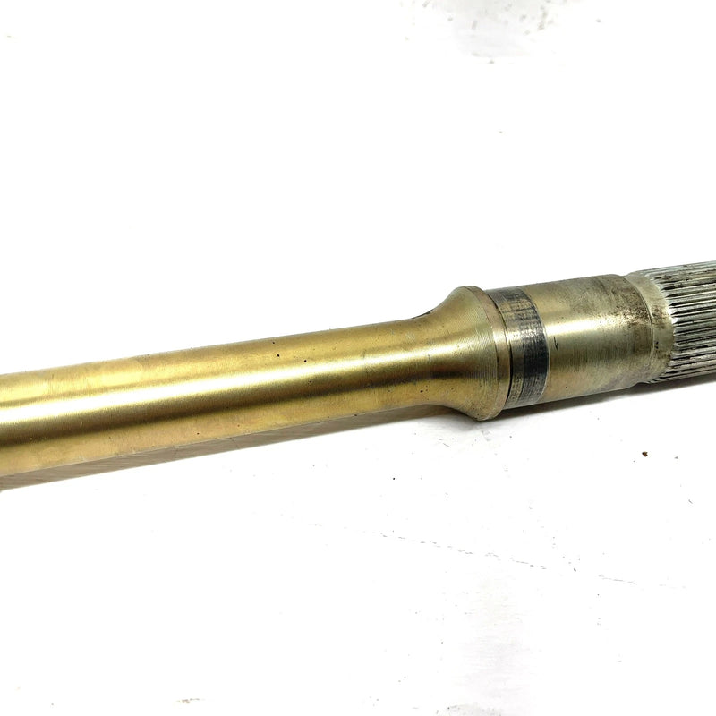 2000 Kawasaki Prairie 300 4x4 OEM Rear Axle 41068-1388 AK31