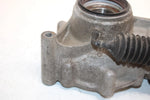 2012 Arctic Cat Prowler Hdx 700 Oem Rear Gearcase Housing 1502-896 XA1