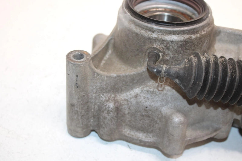 2012 Arctic Cat Prowler Hdx 700 Oem Rear Gearcase Housing 1502-896 XA1