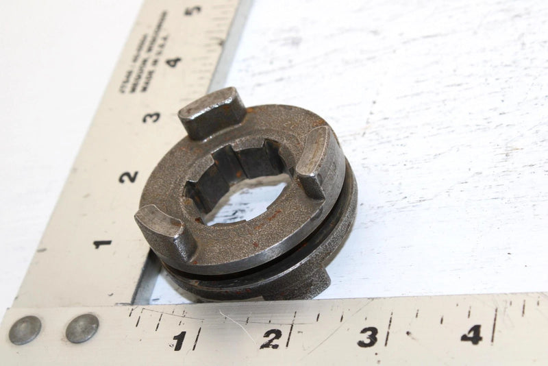 1999 Arctic Cat 300 Oem Sub Transmission Dog 3446-209 AA12