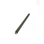 2003 Bombardier Traxter 500 4x4 Automatic OEM Push Rod 711854575 AB15
