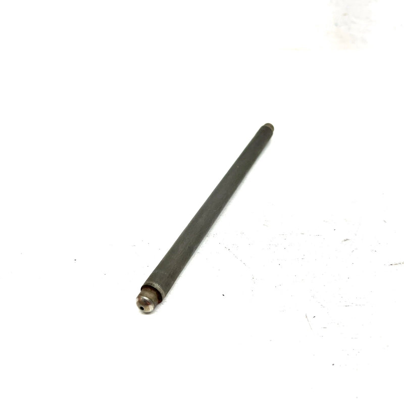 2003 Bombardier Traxter 500 4x4 Automatic OEM Push Rod 711854575 AB15