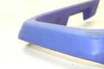 1994 Polaris Sl 650 Oem Grab Handle 5431392 JP16