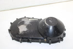 03 Arctic Cat 500 Fis Automatic  Oem Clutch Belt Cover 3402-710 AA19