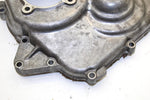 2007 Yamaha Phazer Oem PTO Crankcase Cover 8GC-15411-00-00 SY79