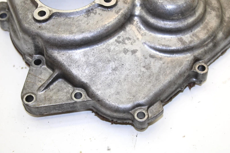 2007 Yamaha Phazer Oem PTO Crankcase Cover 8GC-15411-00-00 SY79