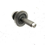15 Polaris Ranger 570 4x4 Full Size OEM Transmission Idler Shaft 3235223 XP10.1