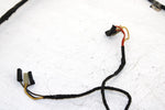1996 Ski-doo Formula Iii 600 Oem Wire Harness Set SS18