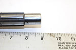 Suzuki  OEM Transmission Tranny Drive Shaft 24131-19B10 Q1874