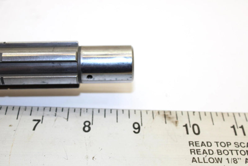 Suzuki  OEM Transmission Tranny Drive Shaft 24131-19B10 Q1874