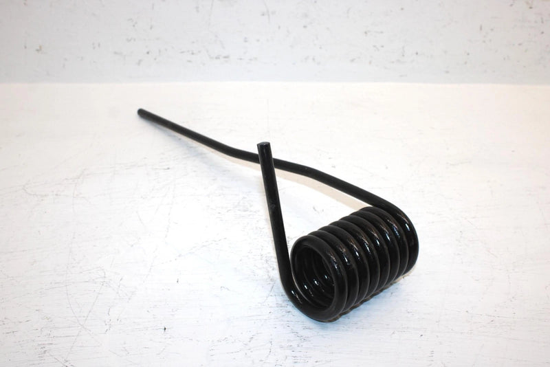 1989 Polaris 400 Oem Left Rear Spring 7041119 SP23