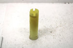 1983 Yamaha Excel Iii Oem Fuel Pickup Baffle 813-24336-00-00 SY133