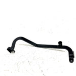 2002 Arctic Cat 375 4x4 Automatic OEM Rear Brake Pedal 0502-236 AA34
