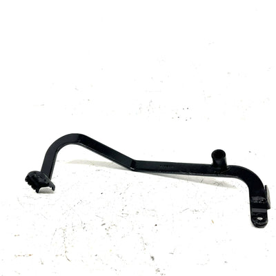 2002 Arctic Cat 375 4x4 Automatic OEM Rear Brake Pedal 0502-236 AA34