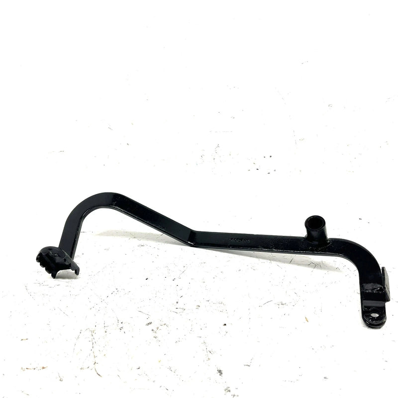 2002 Arctic Cat 375 4x4 Automatic OEM Rear Brake Pedal 0502-236 AA34