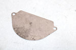 04 Yamaha  Bruin 350 Auto 2wd Oem Oil Pump Gear Cover 5UH-13327-00-00 AY36
