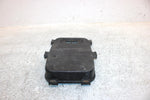 2006 Polaris Sportsman 500 Oem Airbox Lid 5436278 AP186
