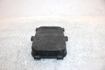 2006 Polaris Sportsman 500 Oem Airbox Lid 5436278 AP186