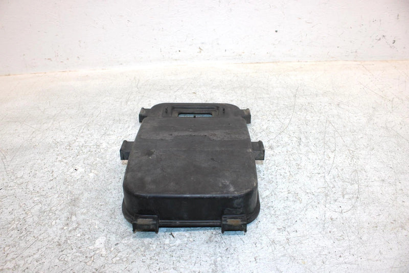 2006 Polaris Sportsman 500 Oem Airbox Lid 5436278 AP186