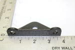 95 Polaris Magnum 425 4x4 OEM Top Motor Mount 5240328-067 AP100