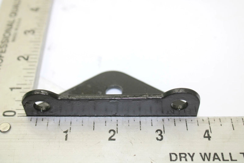 95 Polaris Magnum 425 4x4 OEM Top Motor Mount 5240328-067 AP100