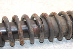 1993 Honda Trx 300 A Oem Rear Suspension Shock 52400-HC4-840 AH50