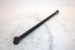 1997 Polaris Indy 500 Oem Lower Radius Rod 1822410-067 SP20