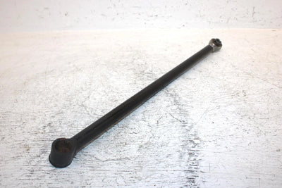 1997 Polaris Indy 500 Oem Lower Radius Rod 1822410-067 SP20