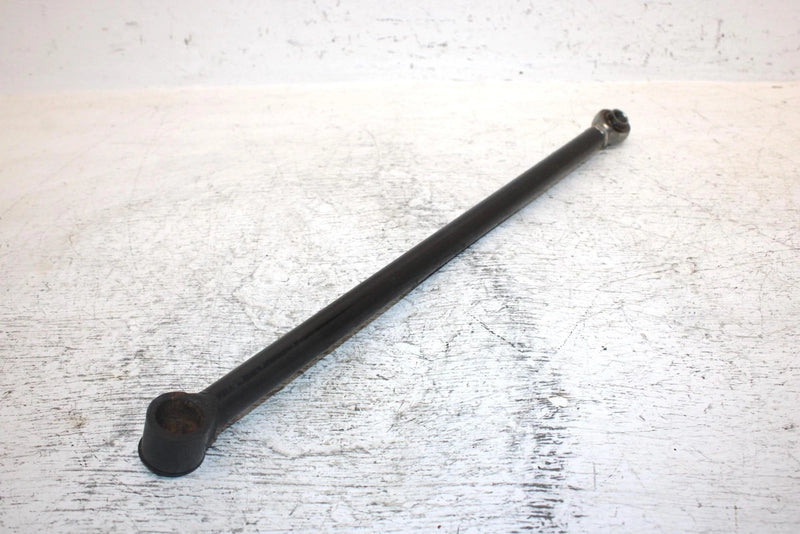 1997 Polaris Indy 500 Oem Lower Radius Rod 1822410-067 SP20