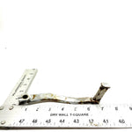 1985 Suzuki Quadrunner 185 OEM Gear Shift Pedal 25610-18A00 AS0