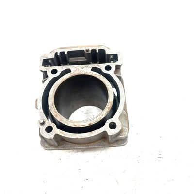 07-10 Can-Am Outlander 650 4x4 XT HO EFI OEM 82mm Bore Cylinder 420613888 AB17