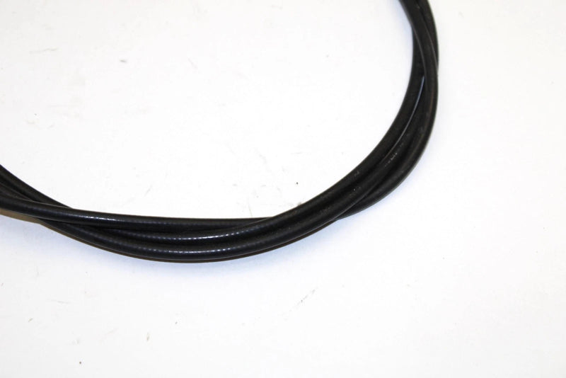 1996 Sea-doo Gtx Oem Throttle Cable 277000595 JS8