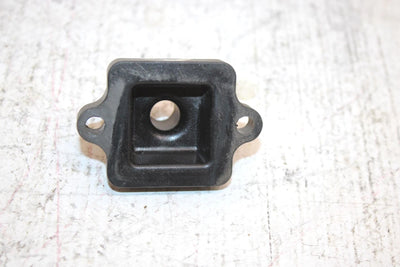 07 Polaris Sportsman 800 Efi Oem Breather Cover 5432533 AP59