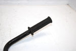2000 Polaris Magnum 325 Oem Handlebars 5224715-067 54338374-070 AP65
