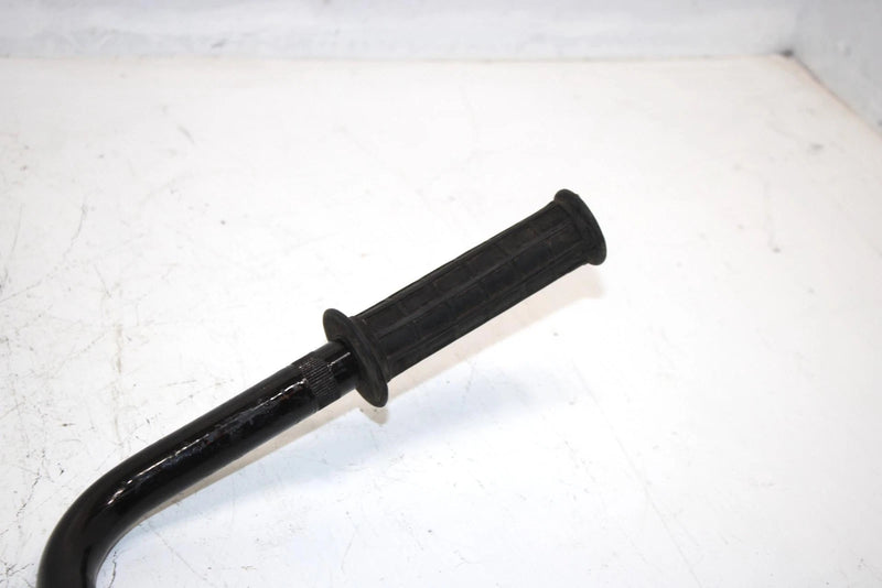 2000 Polaris Magnum 325 Oem Handlebars 5224715-067 54338374-070 AP65