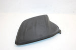 2003 Ski-doo Mxz 380f Oem Belly Pan Door 502006506 SS28