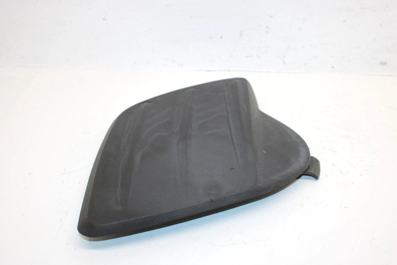 2003 Ski-doo Mxz 380f Oem Belly Pan Door 502006506 SS28