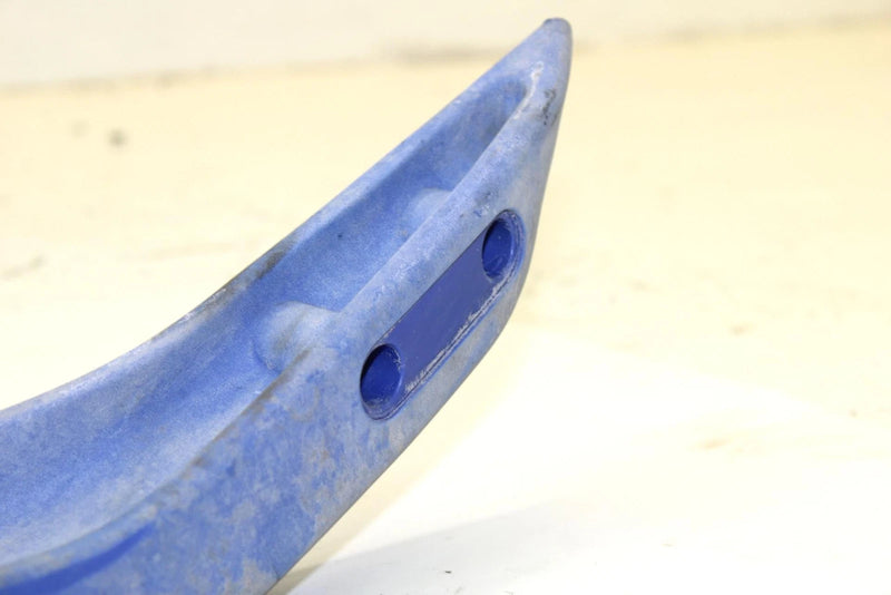 1995 Yamaha Waveraider 1100 Oem Rear Grab Handle GH1-6271B-10-00 JY12