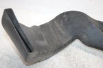 2004 Polaris Sportsman 600 Oem Clutch Air Outlet Duct 5434012 5437044 AP58