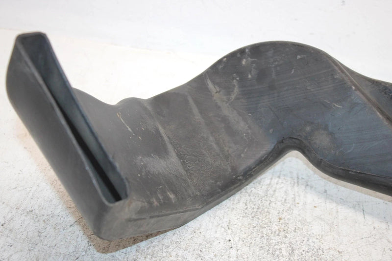 2004 Polaris Sportsman 600 Oem Clutch Air Outlet Duct 5434012 5437044 AP58
