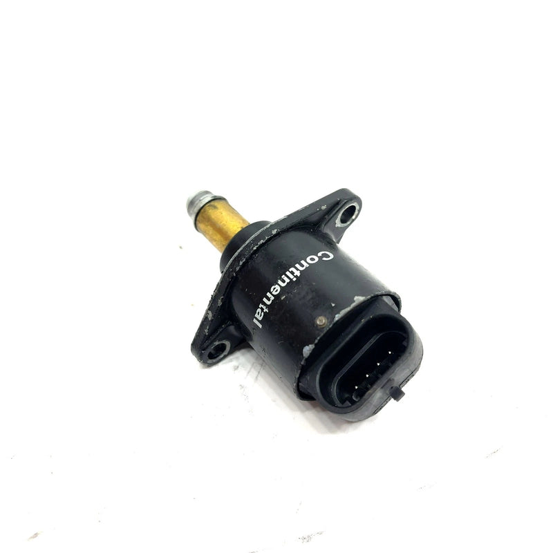 14-15 Arctic Cat Prowler HDX 500 OEM Idle Speed Valve 0824-054 XA2.2