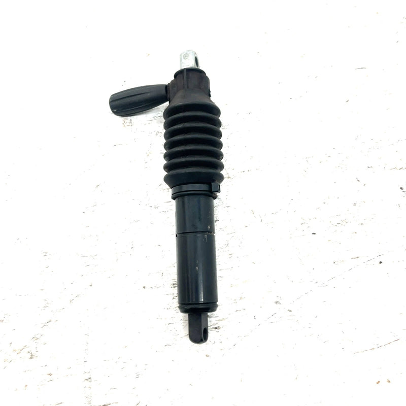20-22 Can-Am Defender HD10 OEM Steering Wheel Adjuster Shock 709402506 XB0
