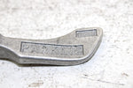 1999 Yamaha Vmax 600 Sx Oem Parking Brake Lever 8CR-83922-00-00 SY5